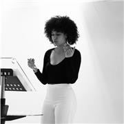 Cours de soutien scolaire pour les cours de français